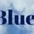 blues&&&&&&