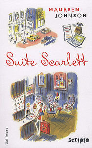 Suite_Scarlett_de_Maureen_Johnson