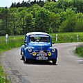 Ronde Histo 47