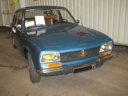 Peugeot504TIautoav