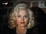 tv_1991_marilyn_and_me_cap12