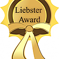 Liebster award, encore !