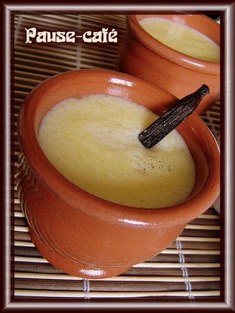 Tapioca_au_lait___la_vanille__7_