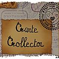 ART 2017 08 carte collector papillon 3