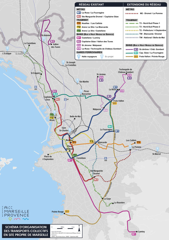 plan-reseau-ligne-metro-tramway-rtm-metropole