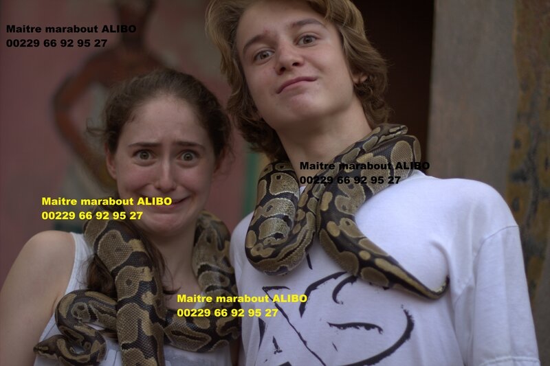 bbb