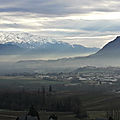 Vignes Chignin 2020 12 17 (13)