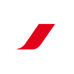 histoire du logo air france ohlalair le design dans les avions histoire du logo air france ohlalair