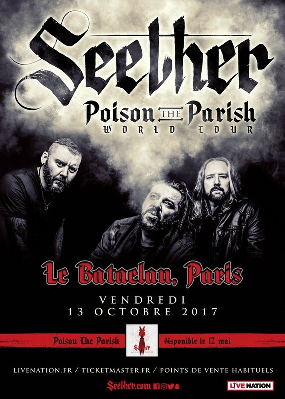 Seether_SonsOfTexas_Paris17