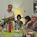 09-IMG_1724