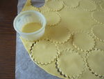mini_quiches__7_