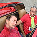 IMG_0256