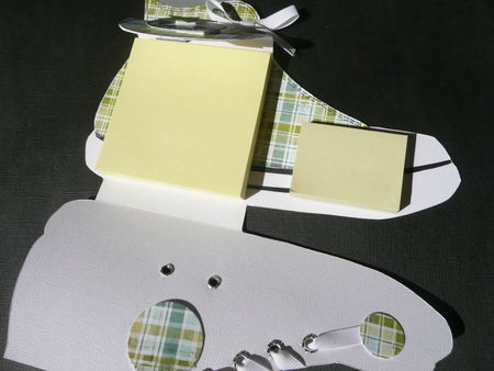 converse_022