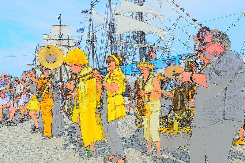 190803 Nikon 122