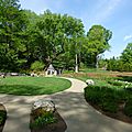 jardin botanique (394).JPG