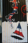 Expo_Varengeville__4_