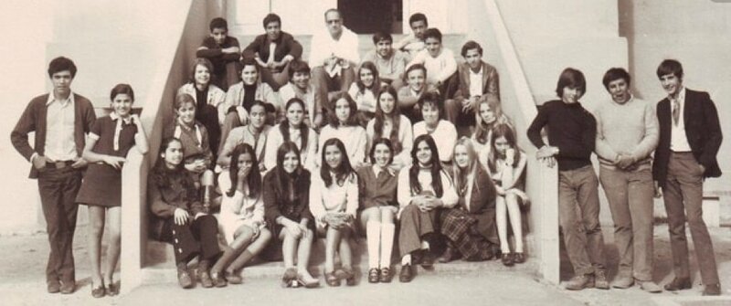 LVH-2e4-1971