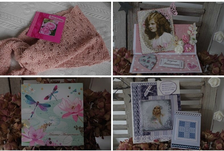 1 cartes anniv