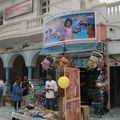 Photo 013