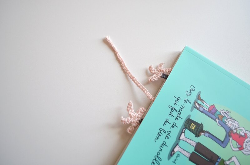Marque_page_souris_crochet_la_chouette_bricole__6_