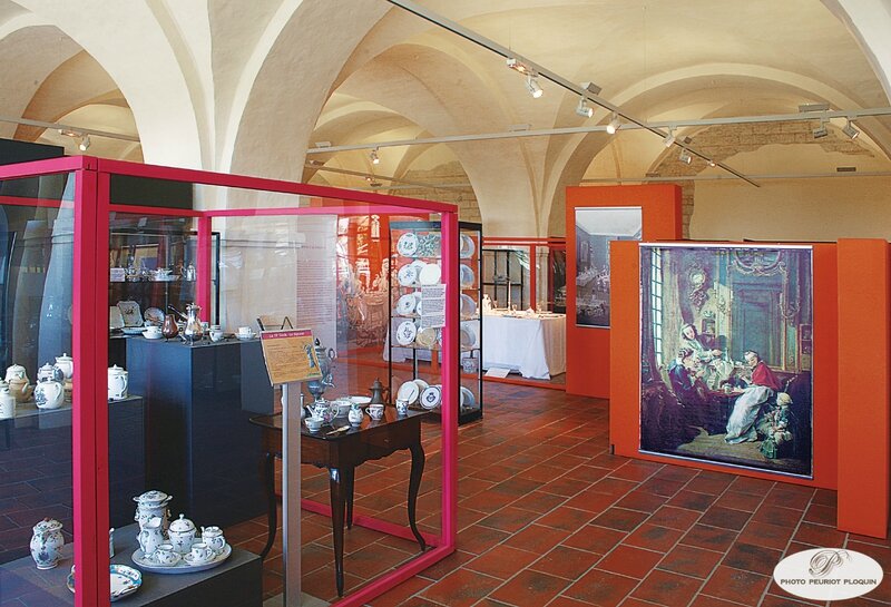 BELLEPERCHE_musee_053