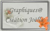 logo_creasjo