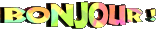 51374