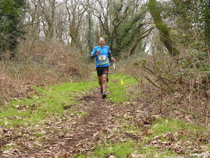 30 kms 2023 (58) (Copier)