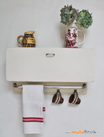 ARMOIRE-ETAGERE-2-muluBrok-Vintage