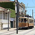 PORTO 29