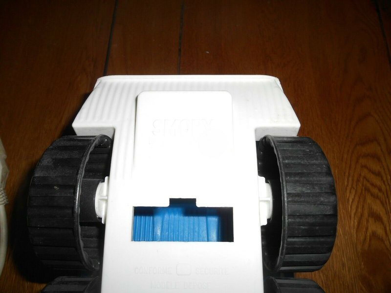JB 00915