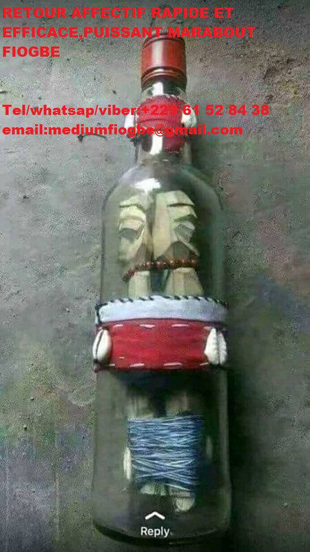 RETOUR_AFFECTIF_RAPIDE_ET_EFFICACE_PUISSANT_MARABOUT_FIOGBE