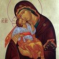 theotokos_321