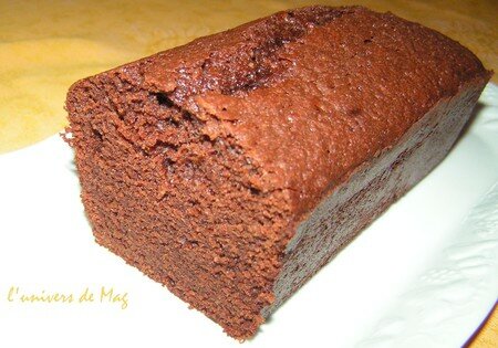 cake_au_chocolat_fa_on_Valrhona_001
