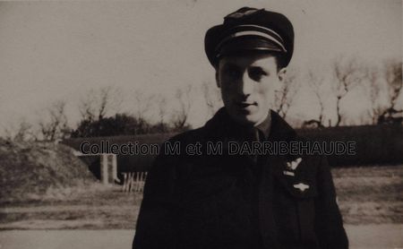ElvingtonAvril45c