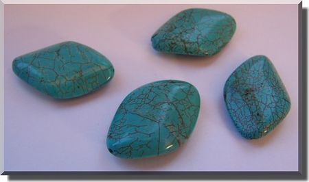 troc_4_perles_turquoises