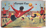 JEU-Football-EUROPEA-CUP-1-muluBrok-Vintage