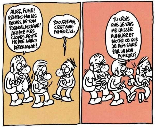 j_aime_pas_les_fumeurs_charb_d02_i