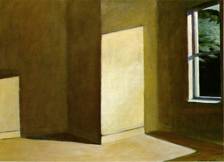 Sun_in_an_Empty_Room_1963