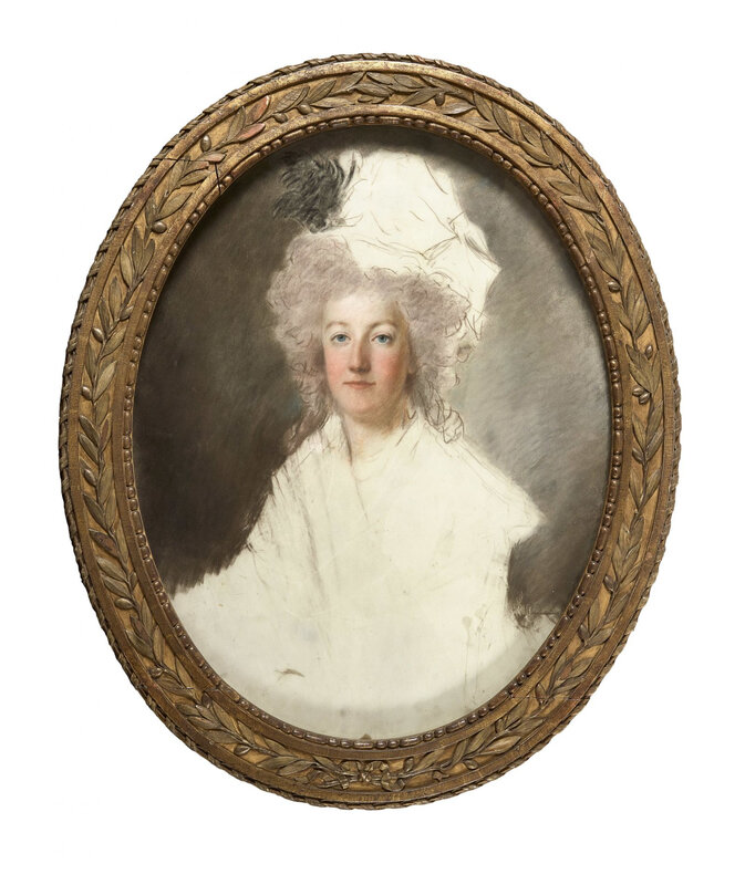 portrait-en-buste-de-la-reine-marie-antoinette-alexandre-kucharski-c-chateau-de-versailles-dist-rmn-christophe-fouin-1600x0