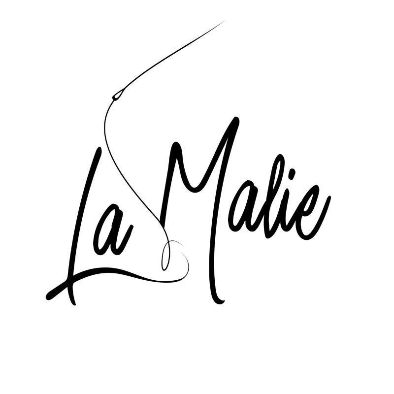 Logo-La-Malie-par-Lucille-Duchêne