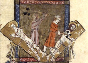 Ozenay_Gervais_et_Protais_1