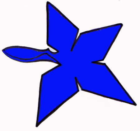 tutoeildeweis2