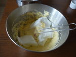 Roul____la_cr_me_de_saumon__8_