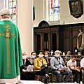 IMG_1140