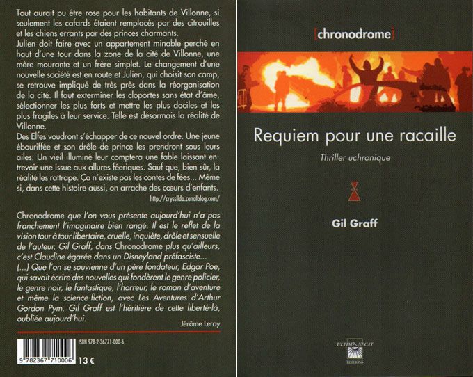 Chronodrome-Requiem-pour-une-racaille-V