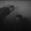 Escape (1948) de joseph l. mankiewicz