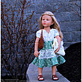 IMG_0804-1-2