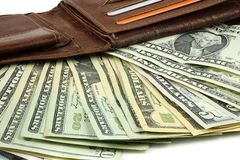 leather-wallet-full-dollar-banknotes-bundle-brown-51550889