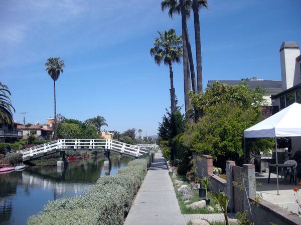 canal venice2